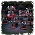 Available Now: Ebon Keshig Terminators