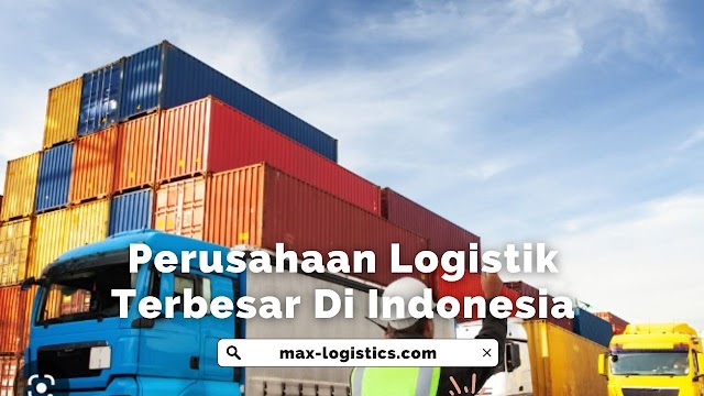 Memilih Forwarder Surabaya Di Perusahaan Logistik