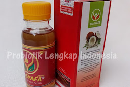 Jual Biosyafa Ultima G16 Di Hulu Sungai Utara          |  0812-1666-0102