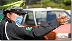 Policia - copia