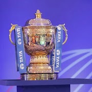 IPL 2022 Teams and groups in marathi