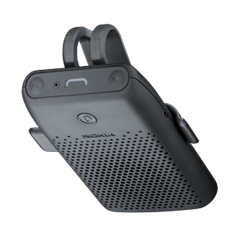 accessoire nokia x7 (6)