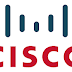 Konfigurasi Etherchannel Layer 3 di cisco packet tracer