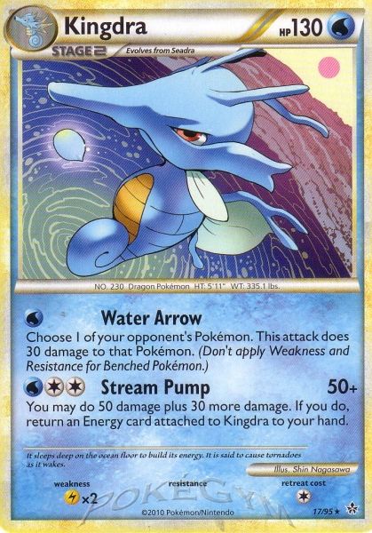 pokemon cards. Today#39;s Pokemon Card of the