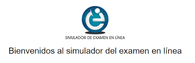 Coordinación Estatal del Servicio Profesional Docente SENL