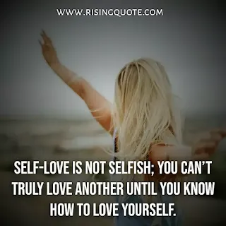 Best Self Love Captions For Instagram | Insta Captions 2021