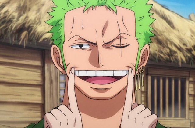 One Piece: Zoro's New Bounty Correction!