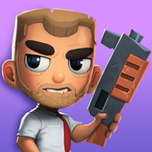  Game ini merupakan sebuah game yang nantinya teman akan berjuang untuk bertahan hidup dal Update, Battlelands Royale MOD APK v0.4.2 for Android Terbaru 2018 Gratis