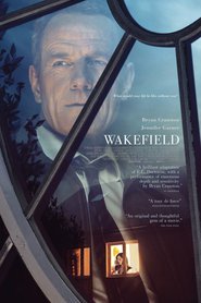 Se Film Wakefield 2017 Streame Online Gratis Norske