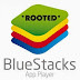 BlueStacks App Player v2