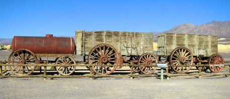 HarmonyBoraxWorks-11-2012-03-9-21-01.jpg