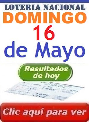 resultados-sorteo-domingo-16-de-mayo-2021-loteria-nacional-de-panama