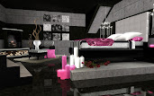 #15 Romantic Bedroom Design Ideas