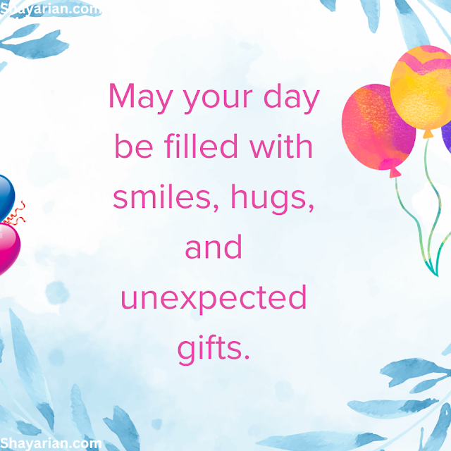 happy-birthday-images-with-quotes