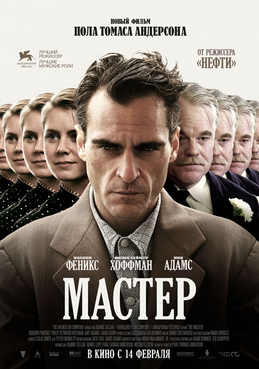 clip_image007