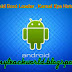 What Is Bootloader , Kernal  Inwards Android Phone?