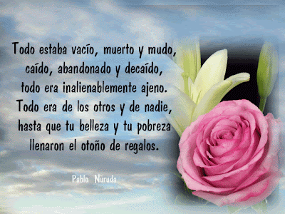 frases de amor de lejos imagenes de amor de lejos. frases de amor de lejos