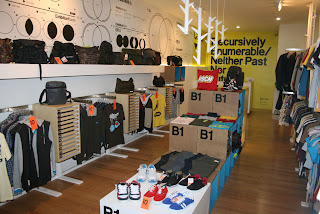 aNALISIS BISNIS DISTRO DAN CLOTHING BANDUNG, OUVAL RESEARCH, SKATER, http://pengusahainspiratif.blogspot.com