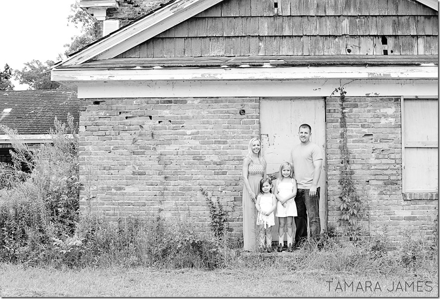 TLG_63702
