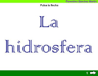 http://cplosangeles.juntaextremadura.net/web/edilim/tercer_ciclo/cmedio/la_tierra/la_hidrosfera/la_hidrosfera.html