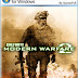 Call of Duty Modern Warfare 2 PC