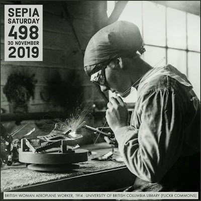 http://sepiasaturday.blogspot.com/2019/11/sepia-saturday-498-saturday-30-november.html