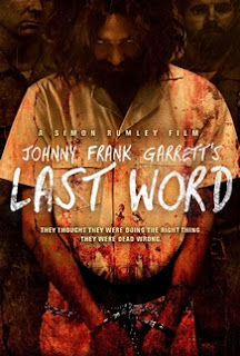 https://www.fiuxy.co/peliculas-gratis/4617076-solo-subtitulos-de-peliculas.html
