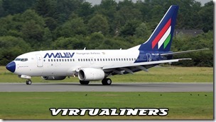 Virtualiners 2017
www.virtualiners.cl