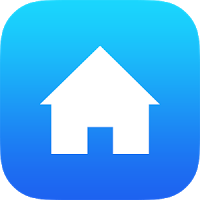 Download iLauncher Latest Version 3.8.4.6 Apk [Update]