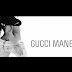 Video: Trouble - "You Don't Deserve Dat" (Remix) (Feat. Gucci Mane, Rocko & Travis Porter)