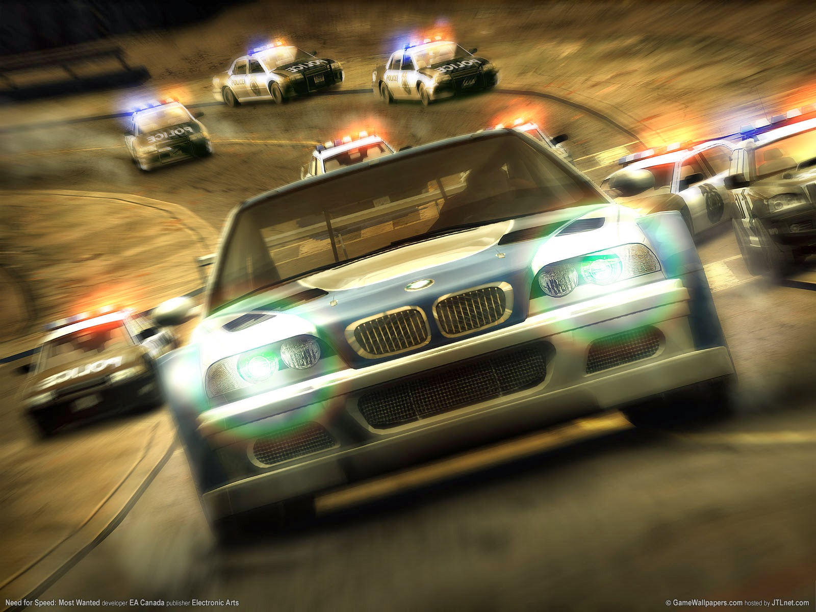 http://freegamedownload-orka.blogspot.com/2014/03/free-download-nfs-most-wanted-full.html