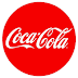 Job Opportunity at Coca-Cola Kwanza Ltd, Area Sales Manager 