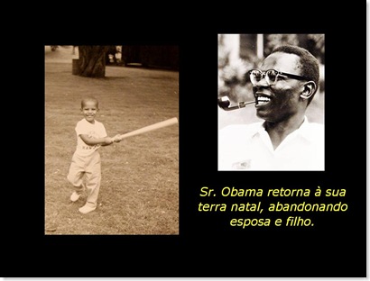 obama 7