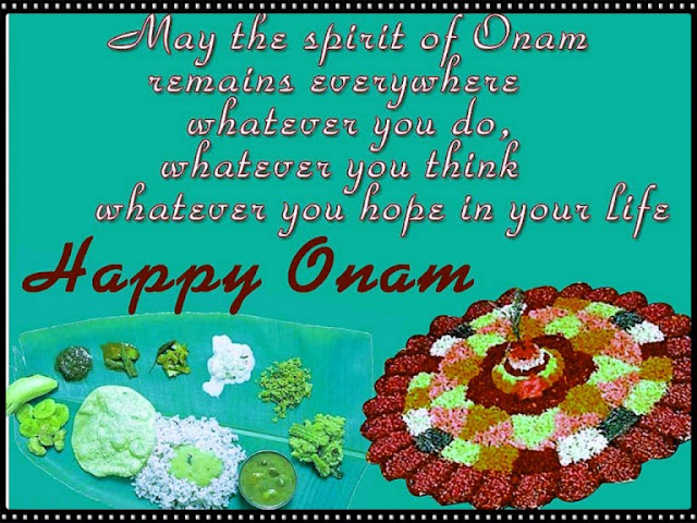 2016 happy onam wishes in malayalam