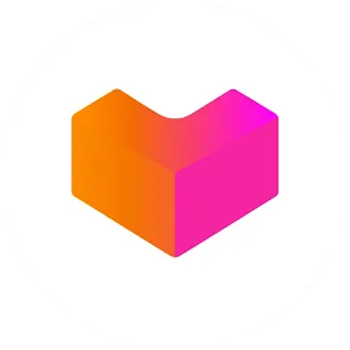 Lazada