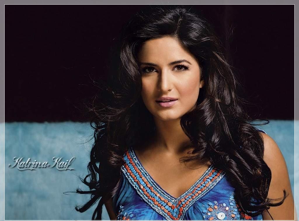 Bollywood Top Actress Katrina kaif Hot And Sexy Wallpapers