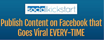 Social Kickstart 2.0 Review