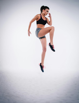 What Is Functional Fitness? Benefits and Best Exercises