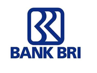  Bank Rakyat Indonesia (Persero) Posisi Teller Customer service Bulan Agustus 2022