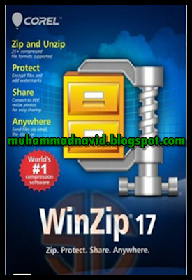 WinZip 17 Pro Full Version With Serials and Patch (32bit+64bit), WinZip 17 Pro Full Version, Serials and Patch, Winzip Pro 17 Patch, Winzip Pro Serial Key, Free PC Software, Games, Full Version, Free Download,