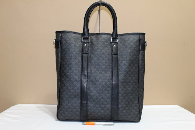 WISHOPP 0811 701 5363 DISTRIBUTOR TAS  BRANDED SECOND TAS  