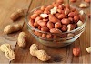 health benefits of peanut