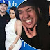 Rob & Blac Chyna Confirm Their Own Reality Show