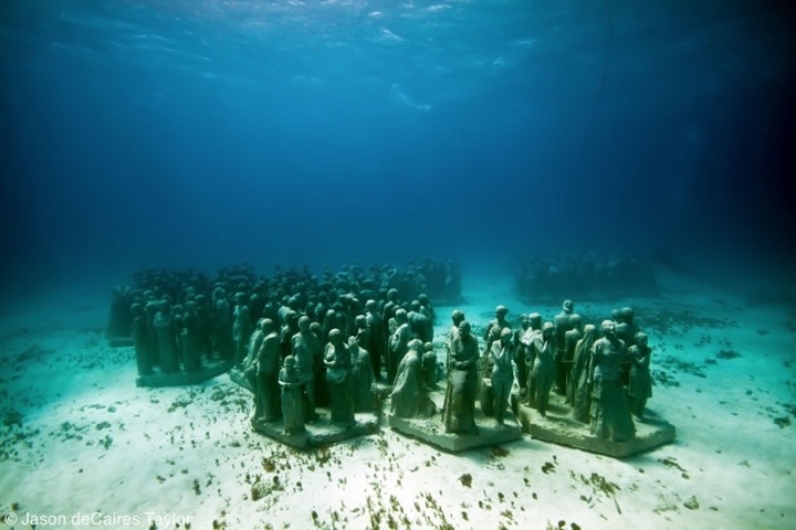 8.Silent evolution_MUSA-14JdeCT