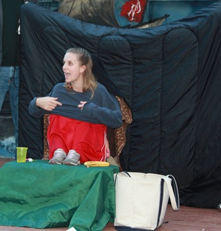 2011-09-03_305