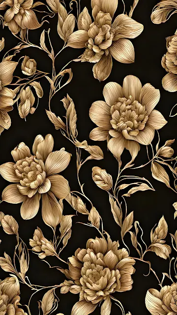 dark background wallpaper 4k, dark flower wallpaper 4k, dark iphone wallpaper, dark white wallpaper, wallpaper black 4k, wallpaper dark wallpaper, wallpaper in dark, black and gold wallpaper, dark green wallpaper, black floral wallpaper, dark floral wallpaper, dark blue wallpaper black white wallpaper, black background wallpaper, dark academia wallpaper, plain black wallpaper, dark purple wallpaper, dark flower wallpaper, navy blue wall paper, black and blue wallpaper, red and black wallpaper, black rose wallpaper, solid black wallpaper, black and purple wallpaper, black wallpaper aesthetic, black wallpaper with gold, black screen wallpaper, black and gold background, wallpaper black gold, black and white wallpaper 4k, dark background wallpaper, wallpaper dark floral, black background for pictures, black and white background, black background images, all black wallpaper, plain black background, dark black wallpaper.