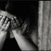 Feminicídio aumenta 22% em 12 estados brasileiros na pandemia