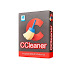 CCleaner Professional 5 free download