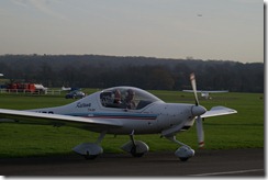 IMGP0515