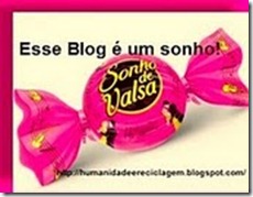Siglea